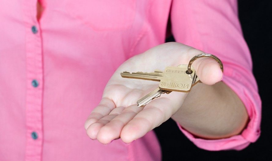 Réorientation professionnelle : comment devenir agent immobilier