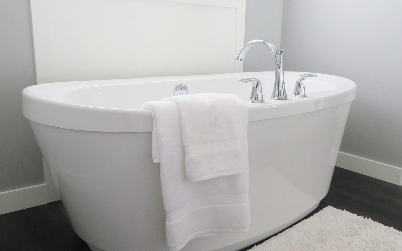 Dix conseils pour une rénovation réussie de votre salle de bains