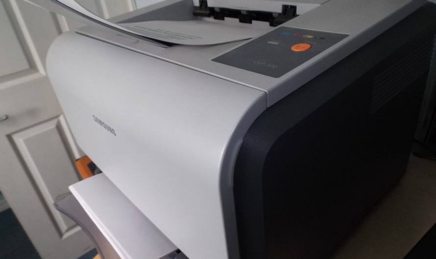 Toner Imprimante : des astuces pratiques et conseils d’experts